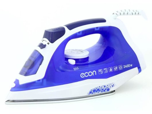 Утюг ECON ECO-BI2402