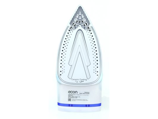 Утюг ECON ECO-BI2402