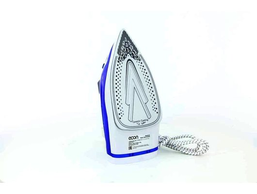 Утюг ECON ECO-BI2402