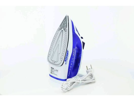 Утюг ECON ECO-BI2402