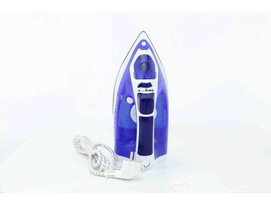 Утюг ECON ECO-BI2402