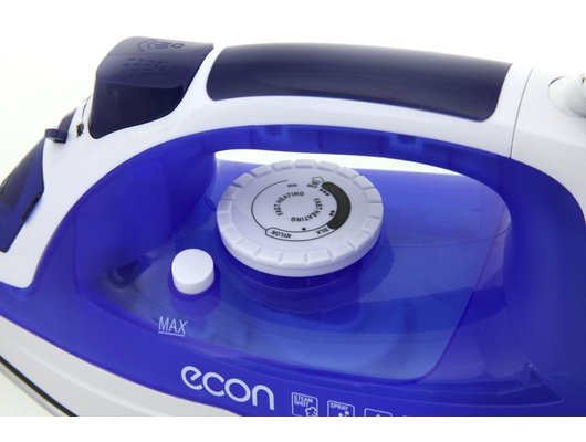Утюг ECON ECO-BI2402