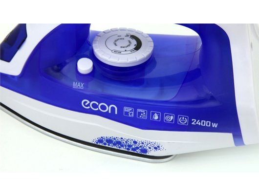 Утюг ECON ECO-BI2402