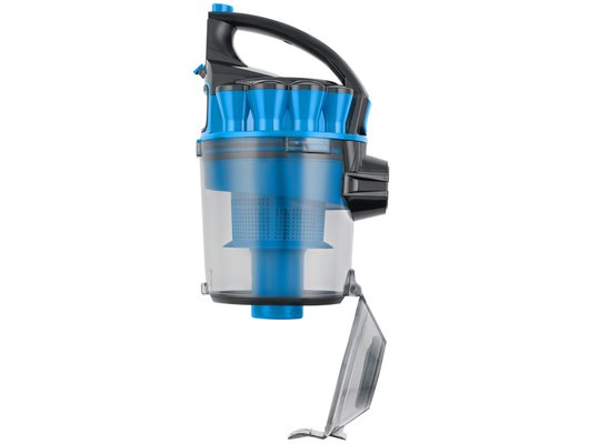 Пылесос Scarlett SC-VC80C86