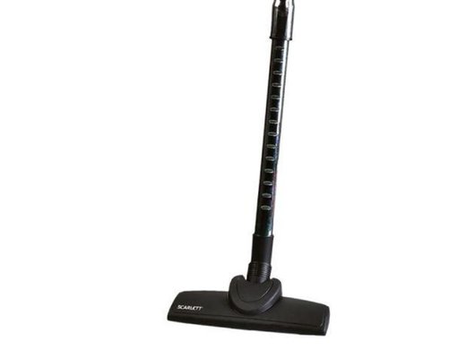 Пылесос Scarlett SC-VC80C86