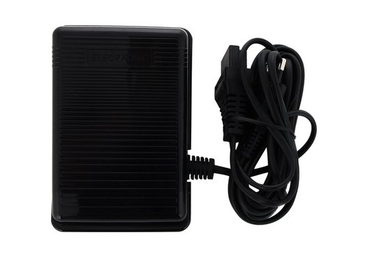 Швейная машина LEADER VS 525