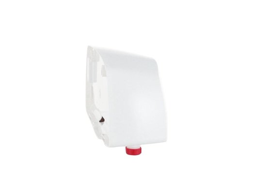 Водонагреватель ELECTROLUX Smartfix 2.0 3.5S (Душ)