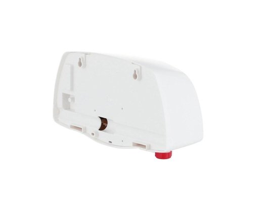 Водонагреватель ELECTROLUX Smartfix 2.0 3.5S (Душ)