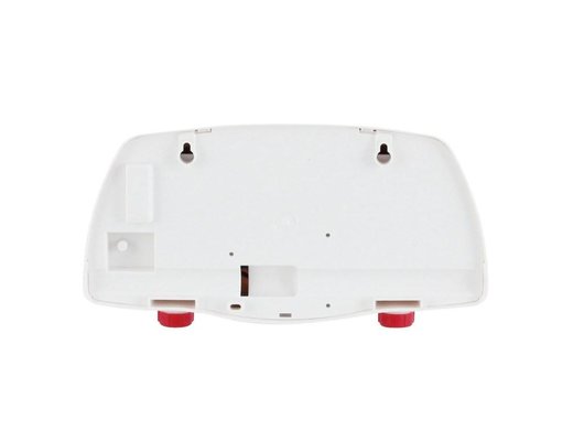 Водонагреватель ELECTROLUX Smartfix 2.0 3.5S (Душ)