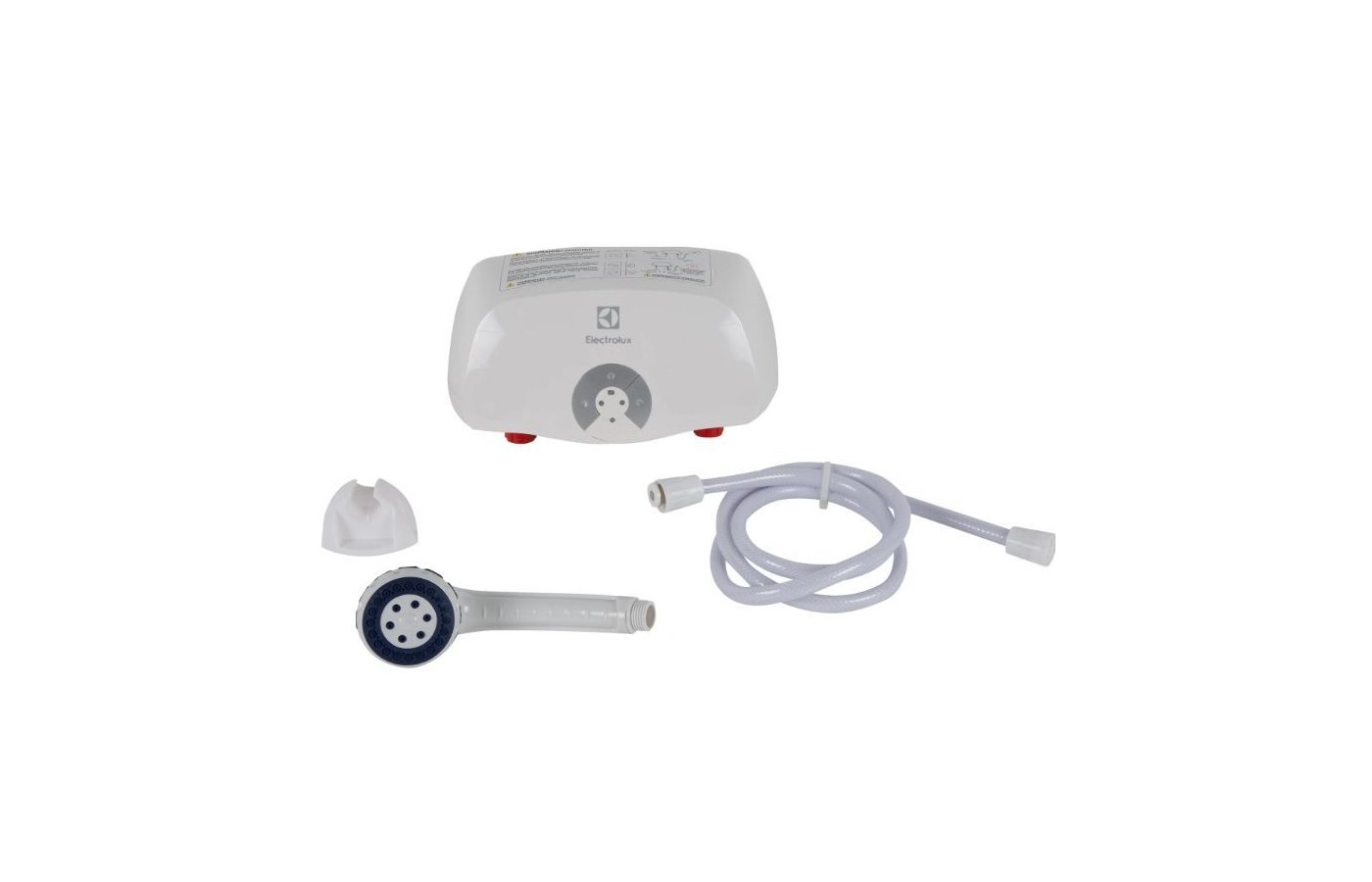 0 ts 5. Проточный водонагреватель электролюкс 8 квт. 0 3. Проточный водонагреватель электролюкс 5. Водонагреватель electrolux smartfix 2.