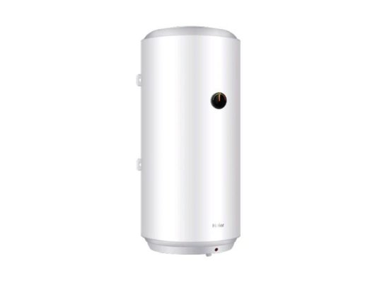 Водонагреватель HAIER ES50V-B2 SLIM