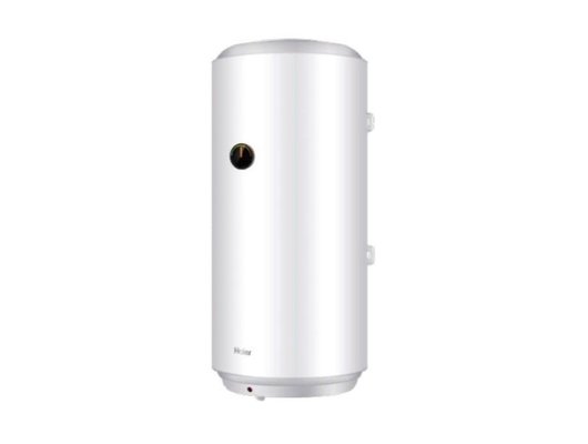 Водонагреватель HAIER ES50V-B2 SLIM
