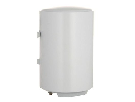 Водонагреватель HAIER ES50V-B2 SLIM