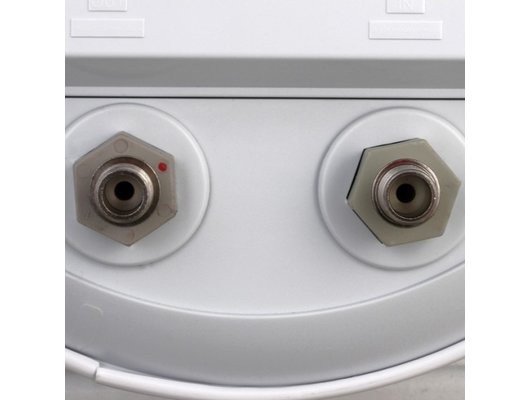 Водонагреватель HAIER ES50V-B2 SLIM