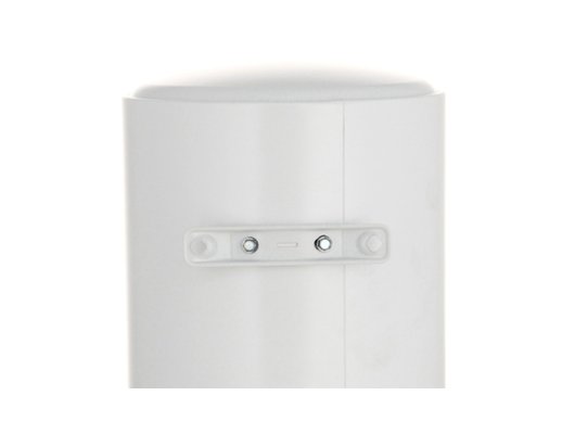 Водонагреватель HAIER ES50V-B2 SLIM