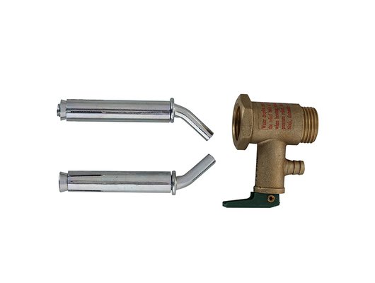 Водонагреватель HAIER ES50V-B2 SLIM