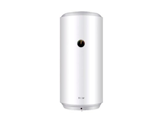 Водонагреватель HAIER ES30V-B2 SLIM