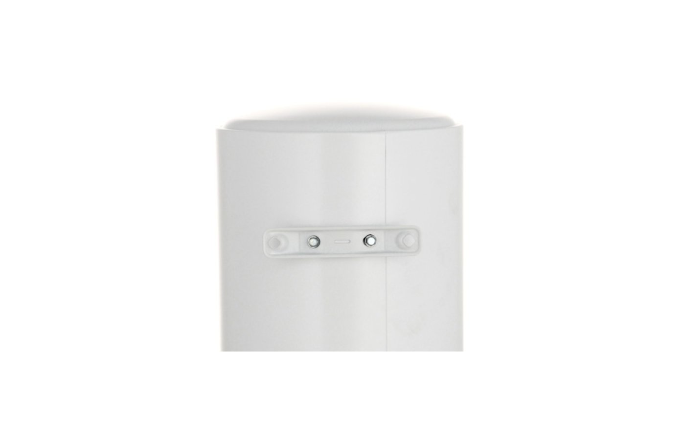 Haier es50v b2. Водонагреватель Haier es50v-b2 Slim. Es30v-b2 Slim. Haier es30v-a2. Водонагреватель Haier es30v-a2.