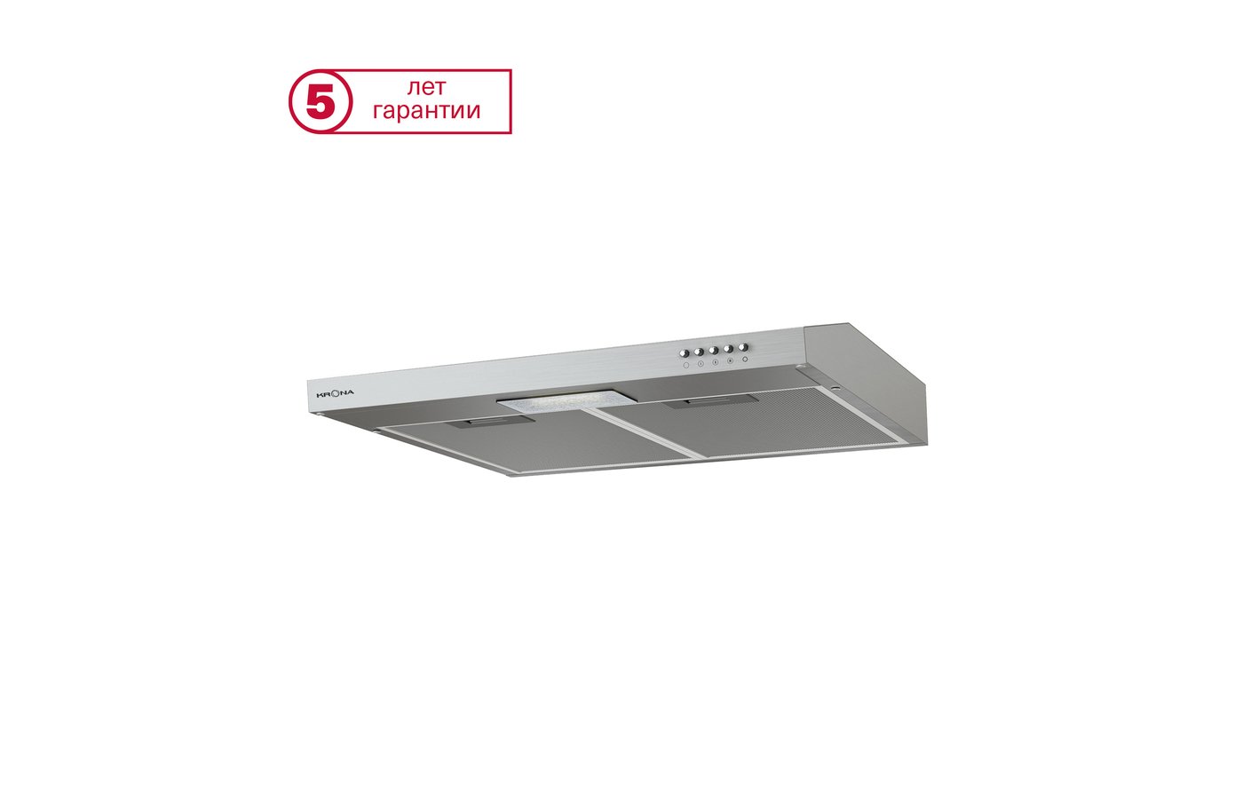 Jessica slim push button. Вытяжка крона Джессика слим 600. Krona Jessica Slim 600 inox Push button. Подвесная вытяжка Krona Luci PB 600 inox. Вытяжка плоская 50 см Krona Kelly 500 inox 1m.