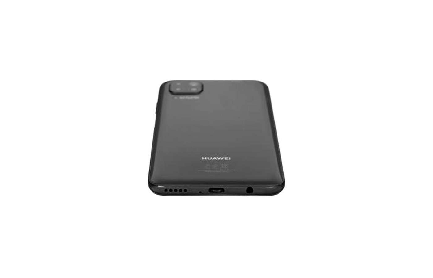 Смартфон Huawei Интернет Магазин