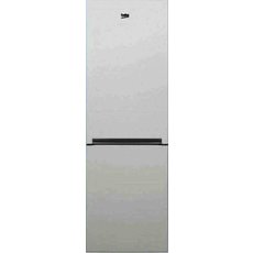 Beko морозильный шкаф beko fskdn6266t21w