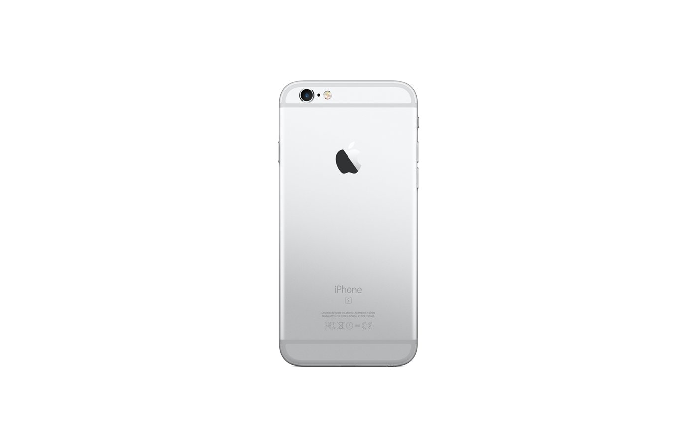 Apple iphone 14 128gb silver. Смартфон Apple iphone 6s Plus 32gb. Iphone 6 Silver. Смартфон Apple iphone 6 64 GB Silver. Iphone 6 32gb Silver.