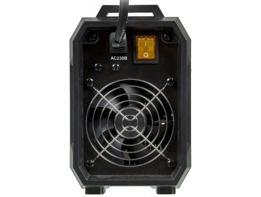 Сварочный аппарат РЕСАНТА САИ-190Т LUX