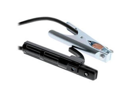 Сварочный аппарат РЕСАНТА САИ-190Т LUX