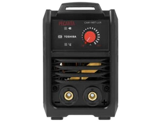 Сварочный аппарат РЕСАНТА САИ-160T LUX