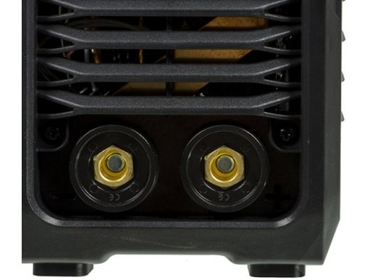 Сварочный аппарат РЕСАНТА САИ-160T LUX