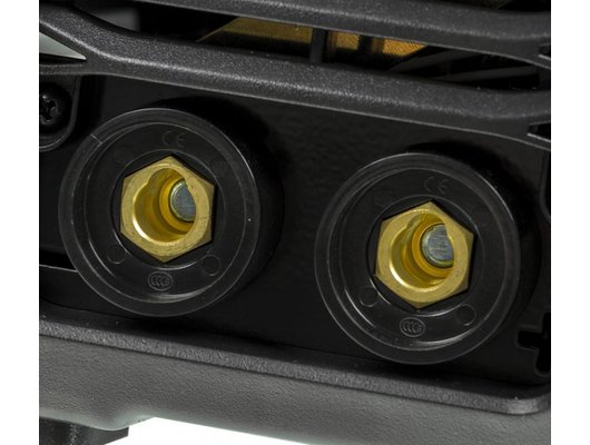 Сварочный аппарат РЕСАНТА САИ-220Т LUX