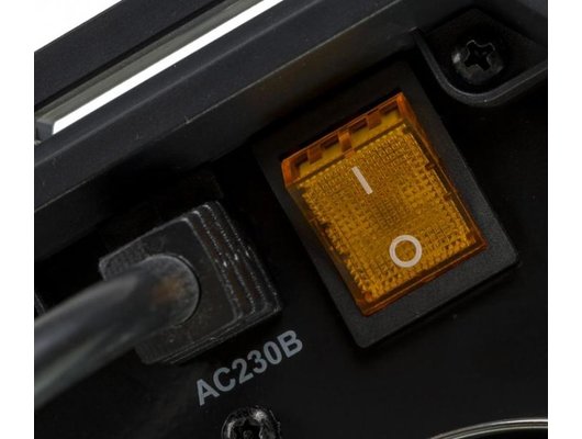 Сварочный аппарат РЕСАНТА САИ-220Т LUX