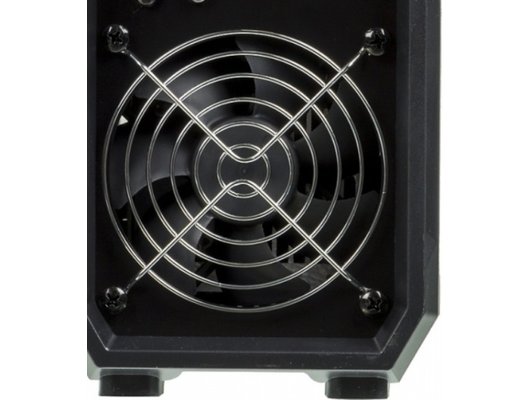 Сварочный аппарат РЕСАНТА САИ-220Т LUX