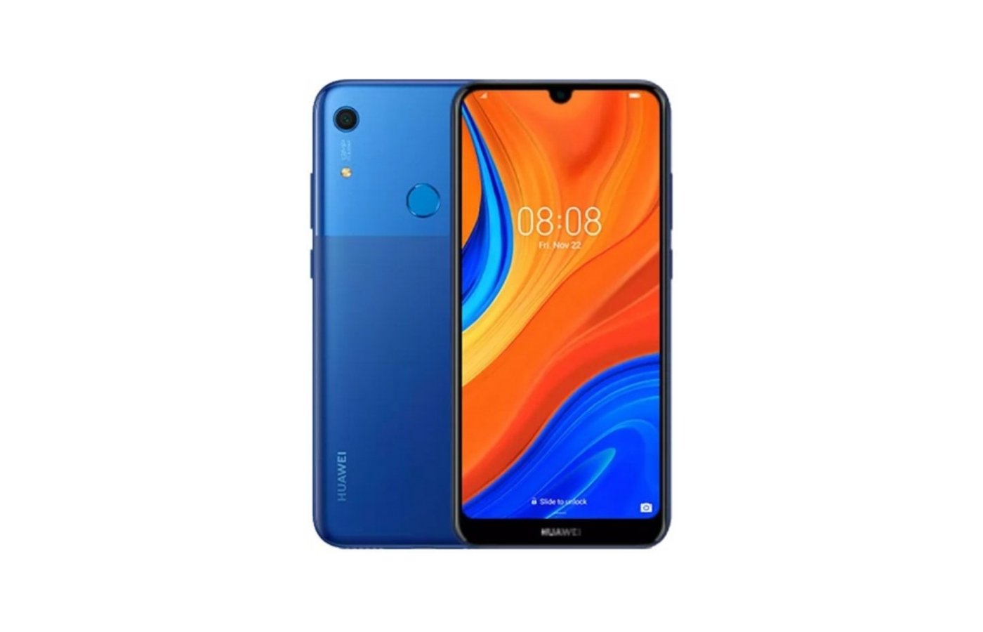 Y 6. Смартфон Huawei y6 3/64gb. Хуавей y6 2020. Смартфон Huawei y6s 3/32gb. Y6s 2019.