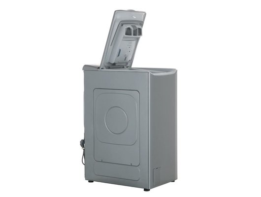 Стиральная машина HAIER RTXS G584TMHR-07