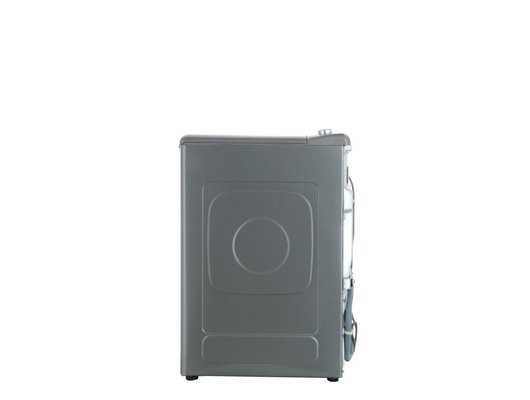 Стиральная машина HAIER RTXS G584TMHR-07