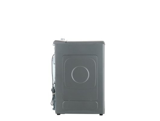 Стиральная машина HAIER RTXS G584TMHR-07