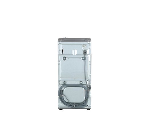 Стиральная машина HAIER RTXS G584TMHR-07