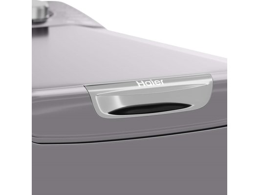 Стиральная машина HAIER RTXS G584TMHR-07
