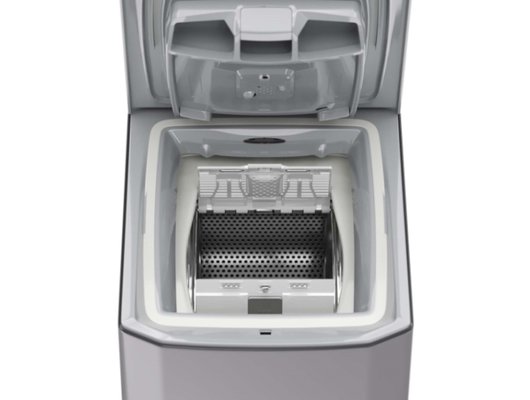 Стиральная машина HAIER RTXS G584TMHR-07