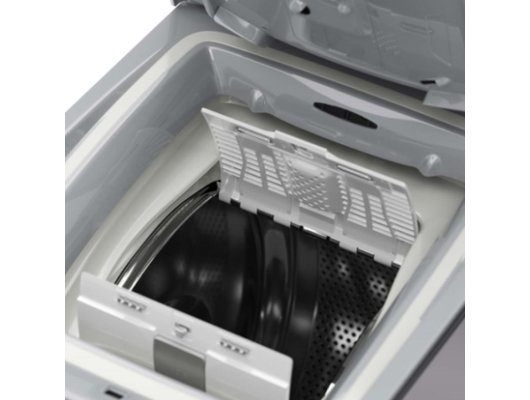 Стиральная машина HAIER RTXS G584TMHR-07