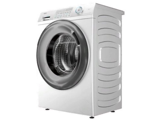 Стиральная машина HAIER HW60-BP12959B