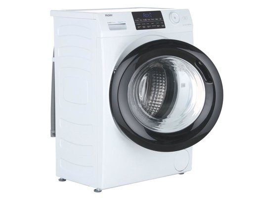 Стиральная машина HAIER HW60-BP12959B