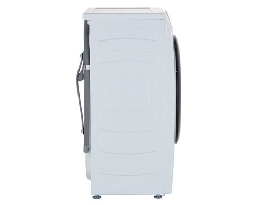 Стиральная машина HAIER HW60-BP12959B
