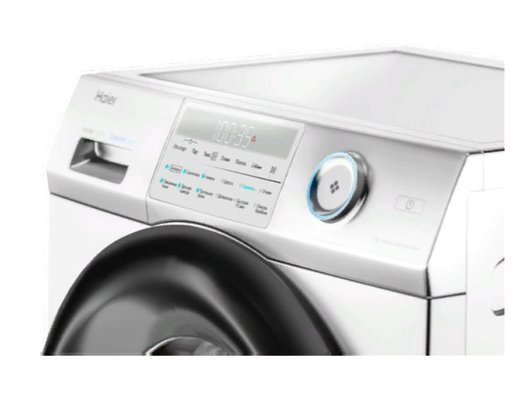 Стиральная машина HAIER HW60-BP12959B