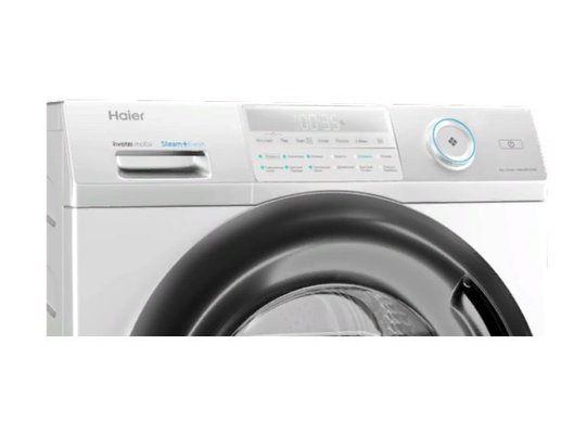 Стиральная машина HAIER HW60-BP12959B
