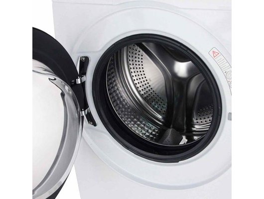 Стиральная машина HAIER HW60-BP12959B