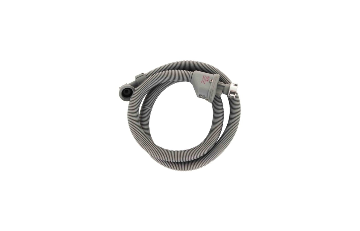 Haier bp10959a. Haier hw70-bp12969bs. Hw70-bp12969bs. Стиральная машина Haier hw70-bp12969bs. Hw60-bp10959a.