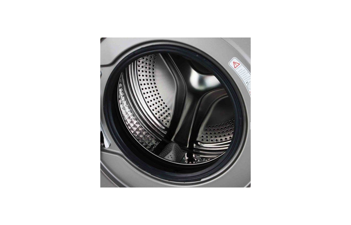 Haier hw60 bp12929 отзывы