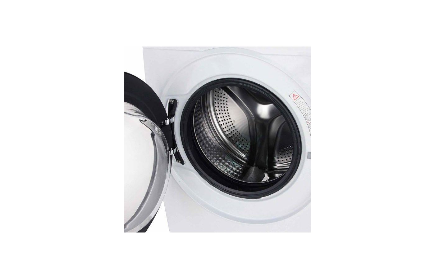 Haier hw70 bp12969b white. Стиральная машина Haier hw60-bp10959a. Стиральная машина Haier hw70-bp12969b. Стиральная машина Haier hw60-bp12929a. Стиральная машина Haier hw60-bp10929a.